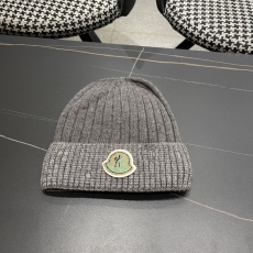 Moncler Caps